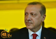 عملة تركيا تسجل أقوى مكسب أسبوعي بتاريخها.. وأردوغان يعلق